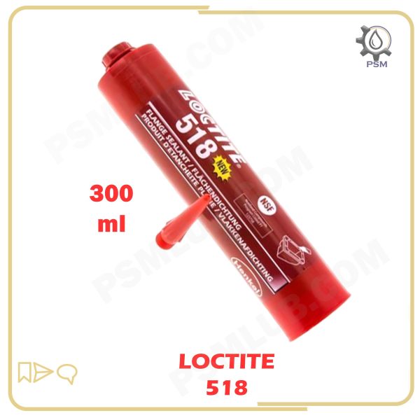 518 loctite2