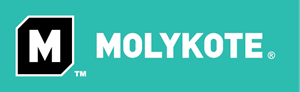 Molykote logo