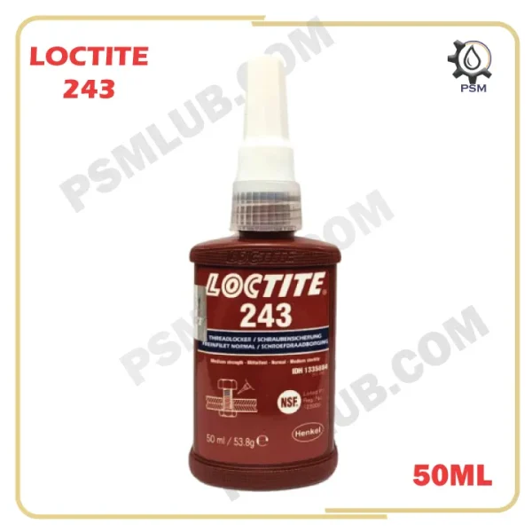 loctite 243 50ml p1