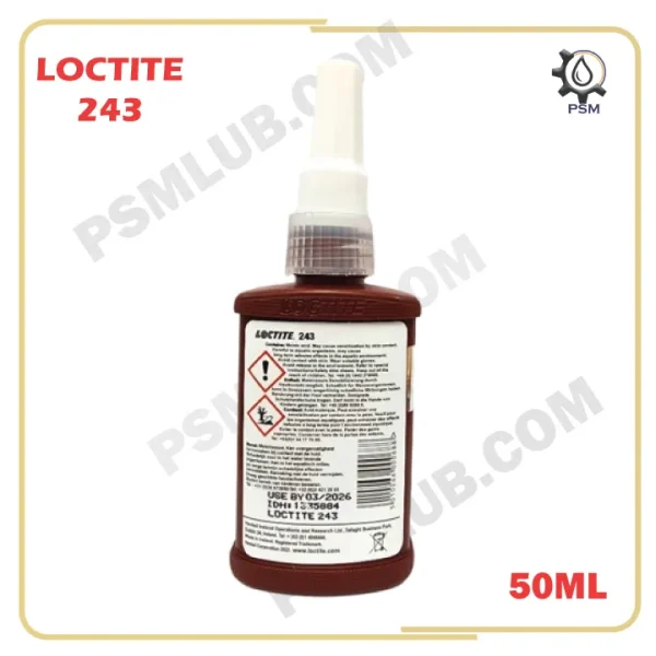 loctite 243 50ml p2