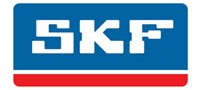skf