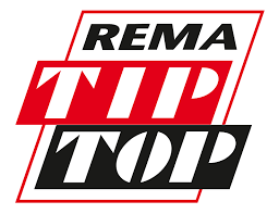 tip top logo
