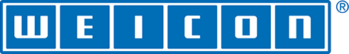 weicon logo