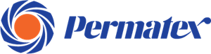 Permatex logo 93A42BF6BE seeklogo.com