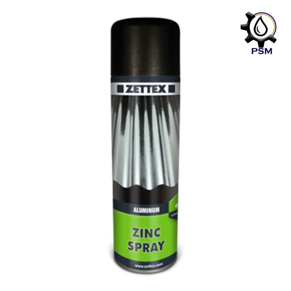 zinc alminium2