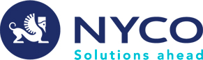 nyco logo