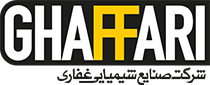 logo ghaffari