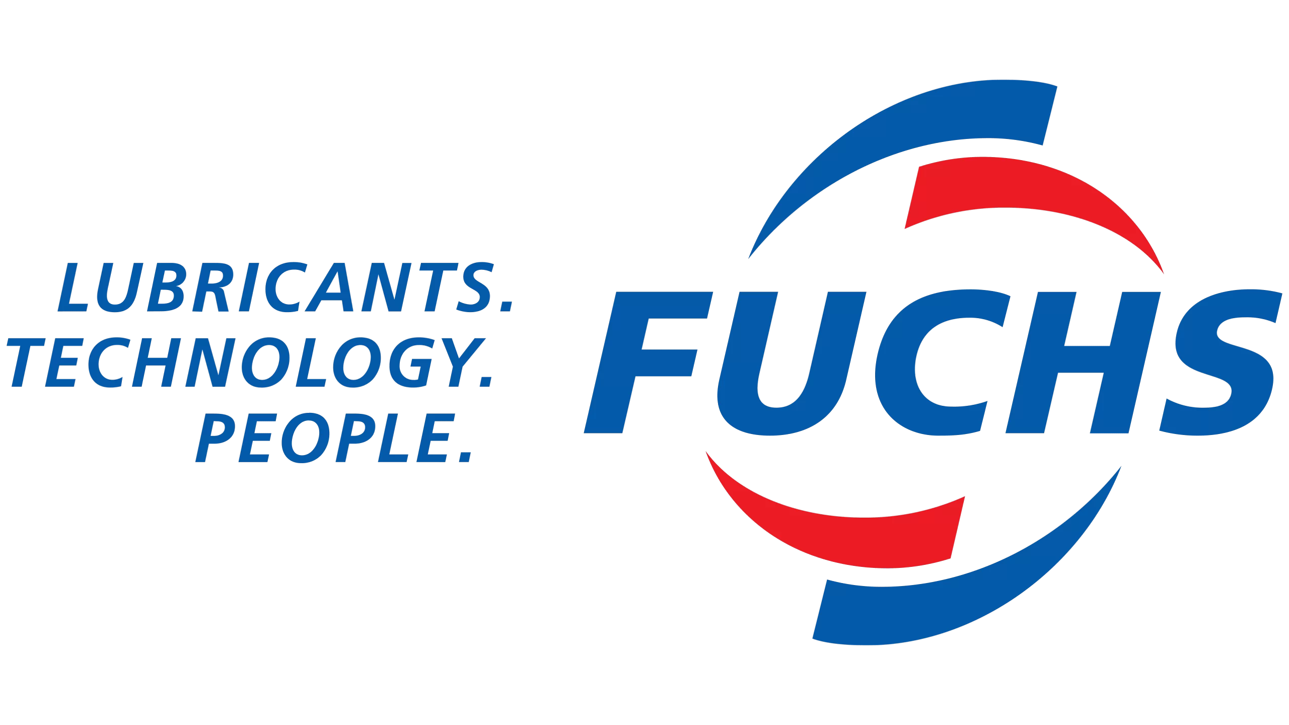 fuchs logo 6553b3b1d4212 scaled