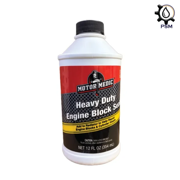 GUNK Block Seal 1