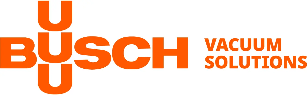 busch