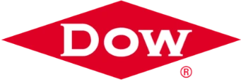 dow logo